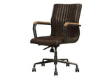 92028 Joslin Office Chair