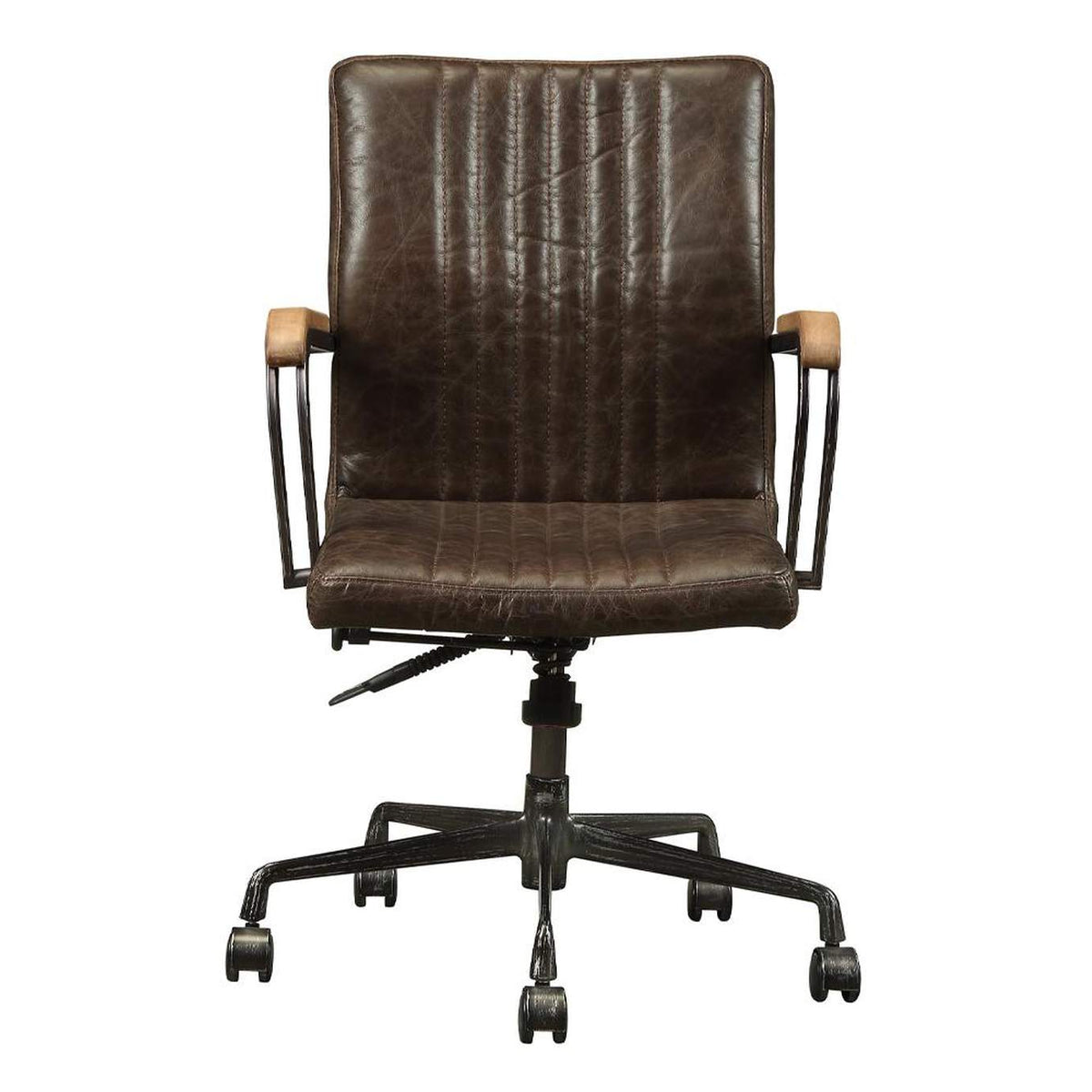 92028 Joslin Office Chair