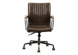 92028 Joslin Office Chair