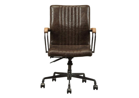 92028 Joslin Office Chair