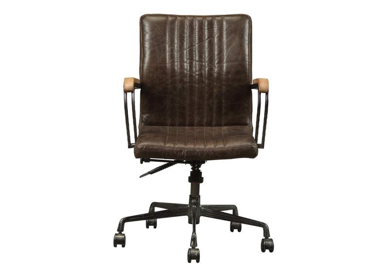 92028 Joslin Office Chair