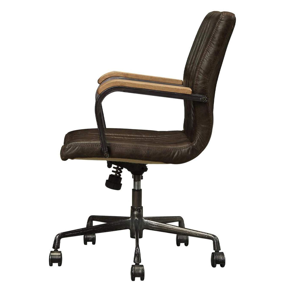 92028 Joslin Office Chair