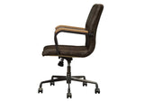 92028 Joslin Office Chair