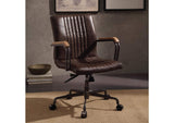 92028 Joslin Office Chair