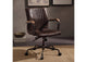 92028 Joslin Office Chair
