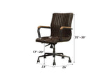92028 Joslin Office Chair