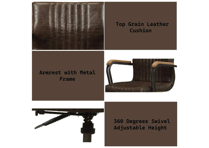 92028 Joslin Office Chair