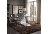 92028 Joslin Office Chair