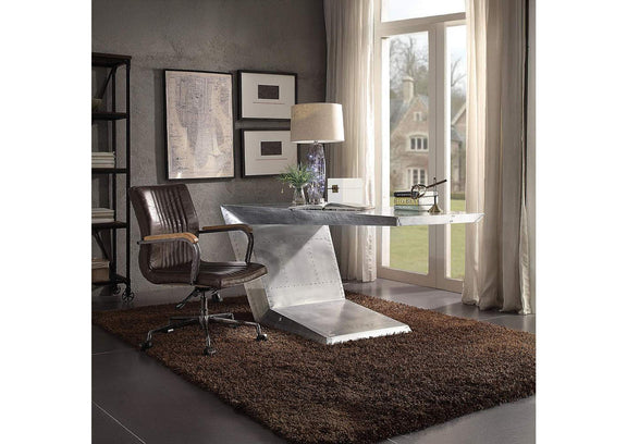 92028 Joslin Office Chair