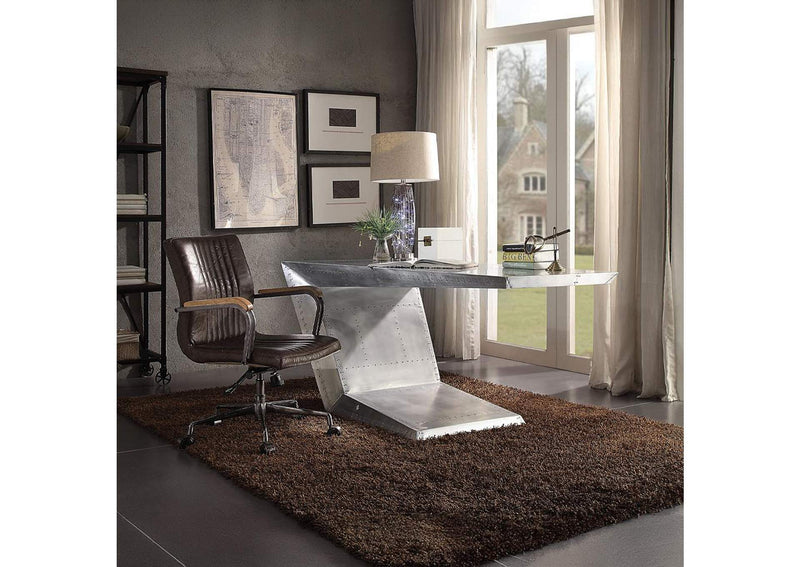 92028 Joslin Office Chair