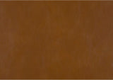 9203BRW-1 Malcolm Chair