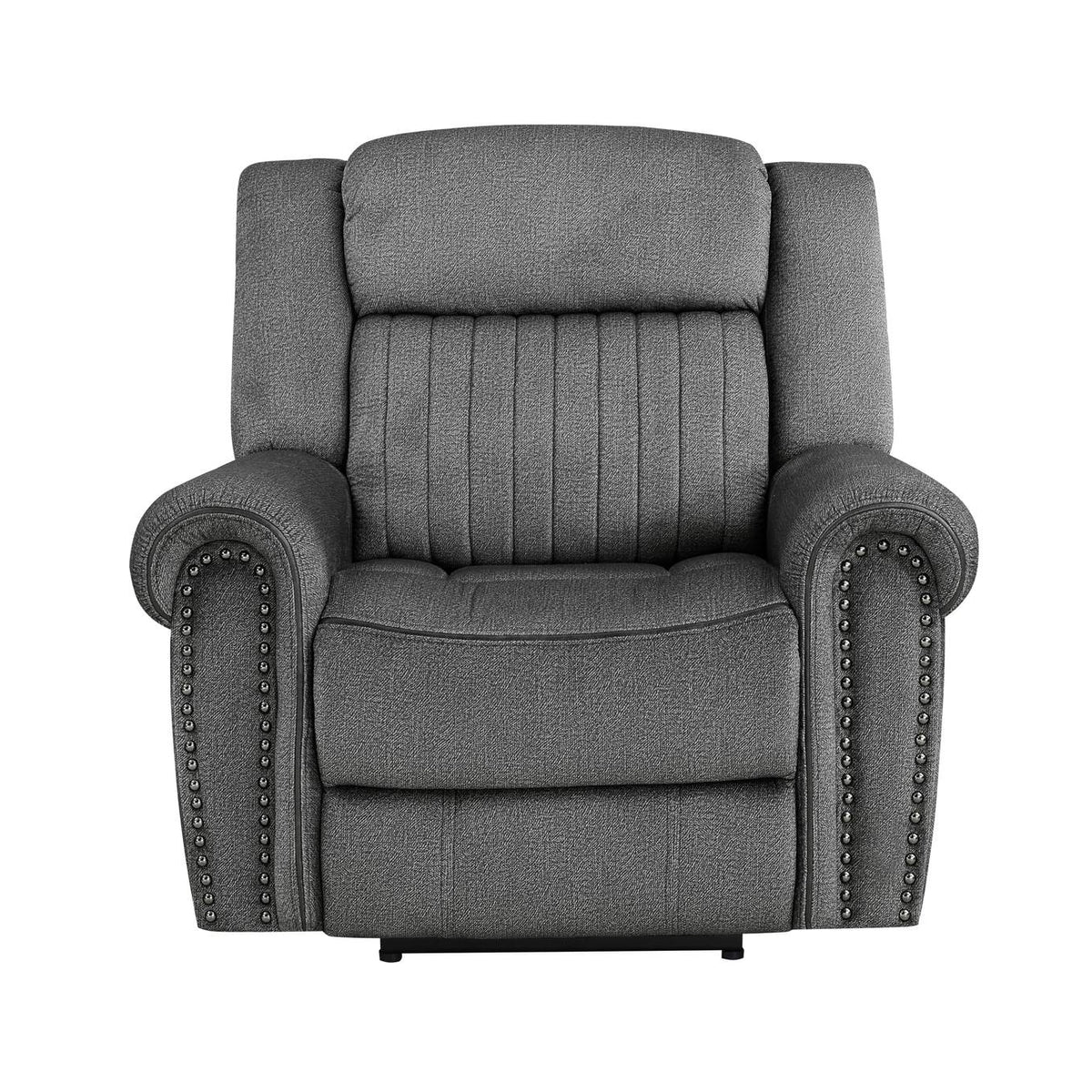9204CC-1PW Brennen Power Reclining Chair