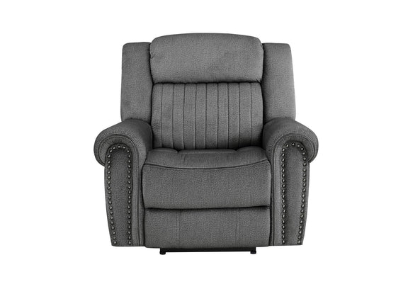 9204CC-1PW Brennen Power Reclining Chair