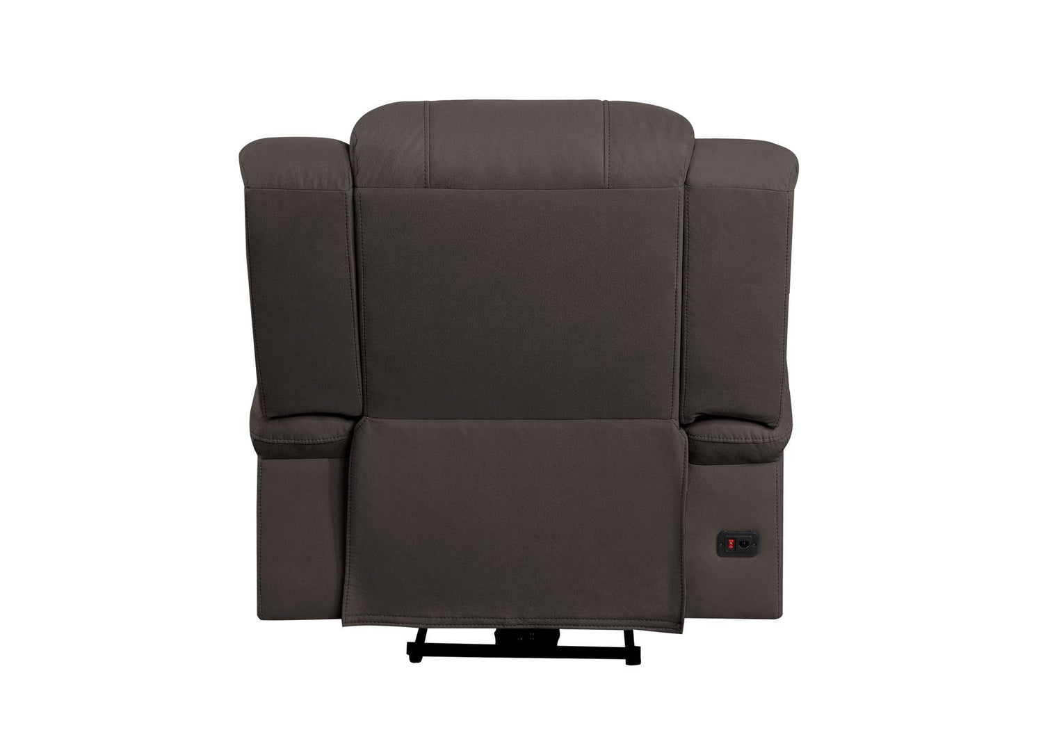 9207CHC-1PW Camryn Power Reclining Chair