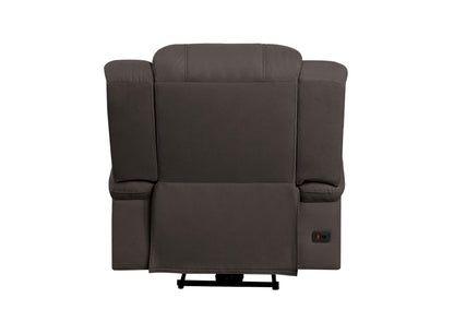 9207CHC-1PW Camryn Power Reclining Chair