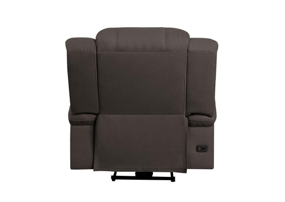 9207CHC-1PW Camryn Power Reclining Chair