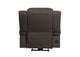 9207CHC-1PW Camryn Power Reclining Chair