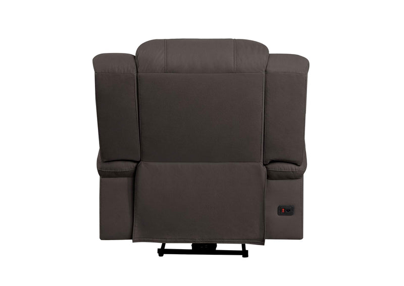 9207CHC-1PW Camryn Power Reclining Chair