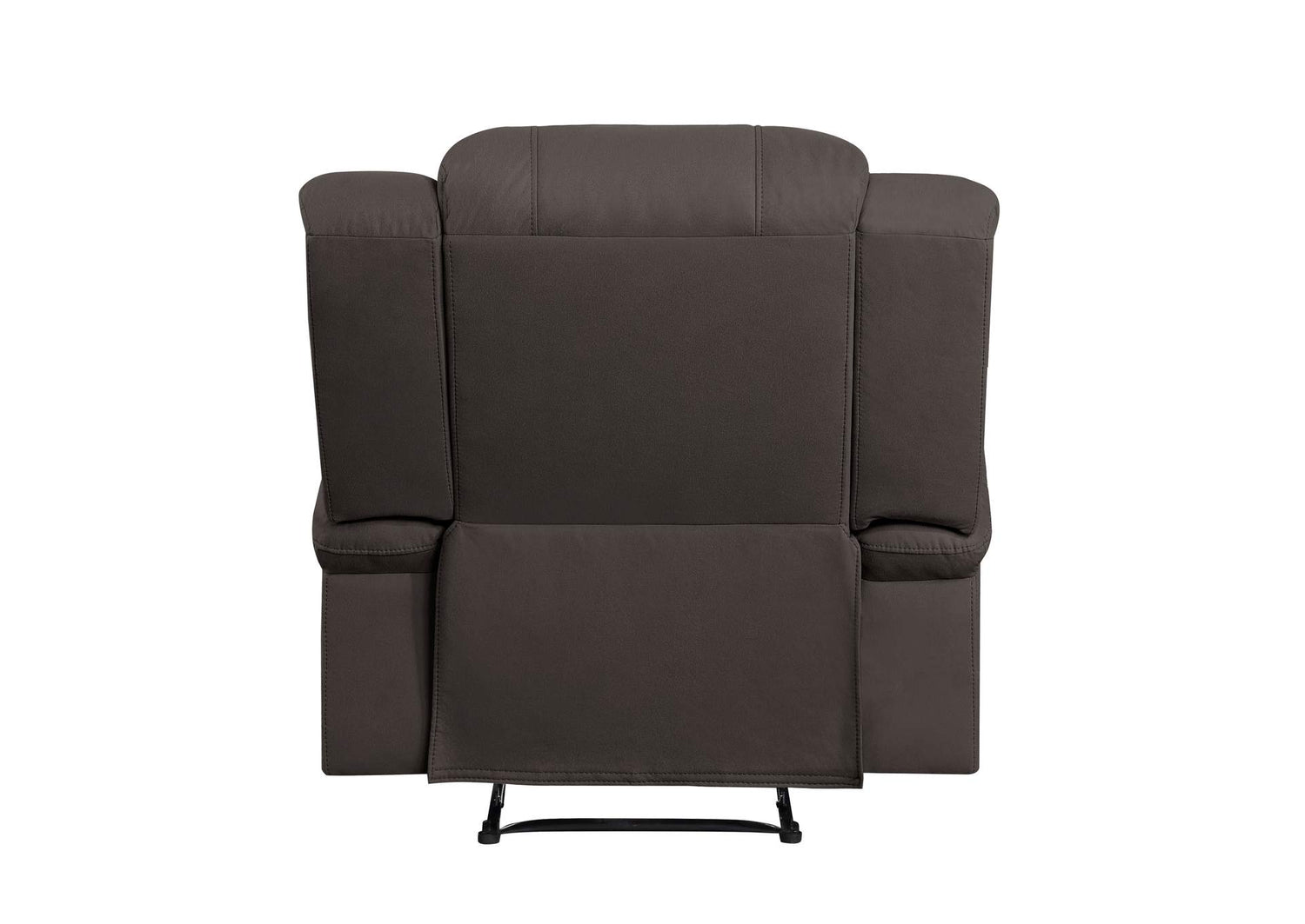 9207CHC-1 Camryn Reclining Chair