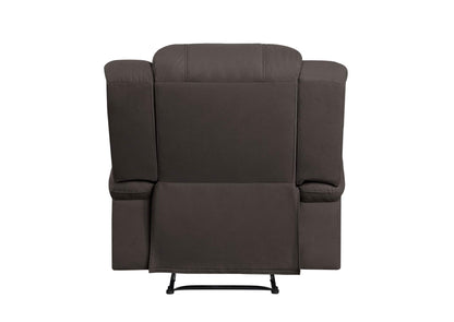 9207CHC-1 Camryn Reclining Chair
