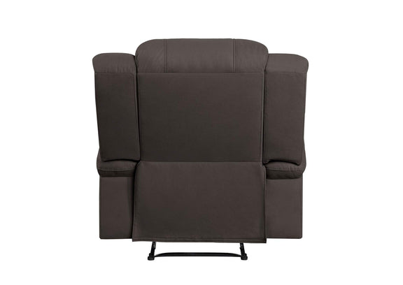 9207CHC-1 Camryn Reclining Chair