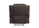 9207CHC-1 Camryn Reclining Chair