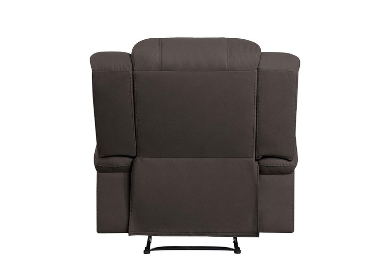 9207CHC-1 Camryn Reclining Chair