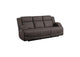 9207CHC-3PW Camryn Power Double Reclining Sofa