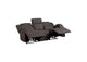 9207CHC-3 Camryn Double Reclining Sofa