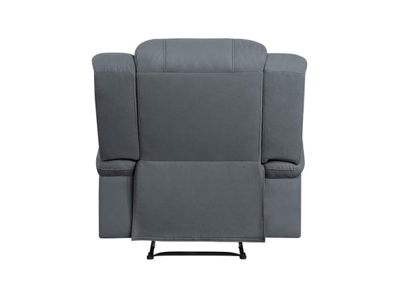 9207GPB-1 Camryn Reclining Chair