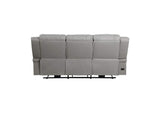 Camryn Power Double Reclining Sofa