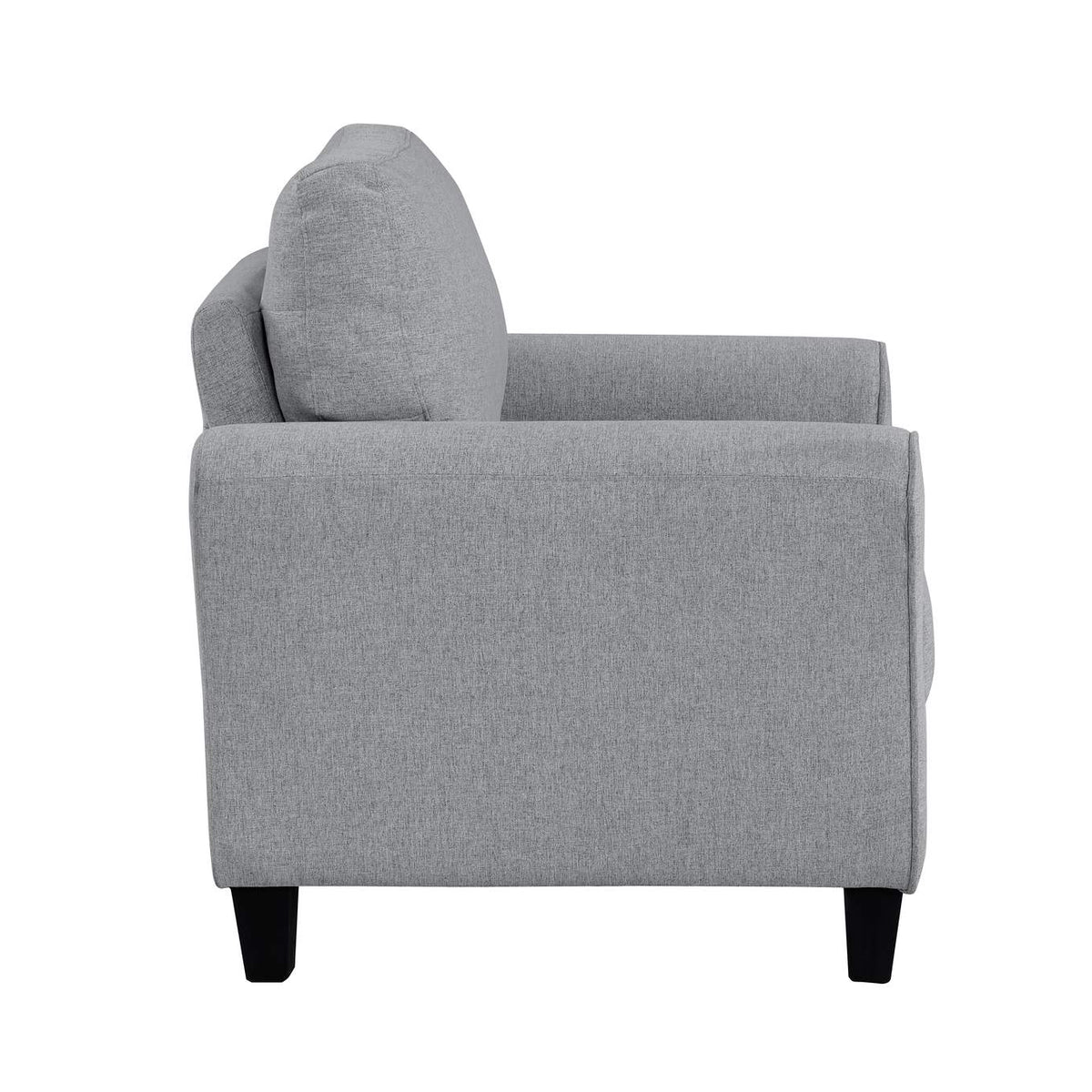 9209DG-1 Ellery Chair