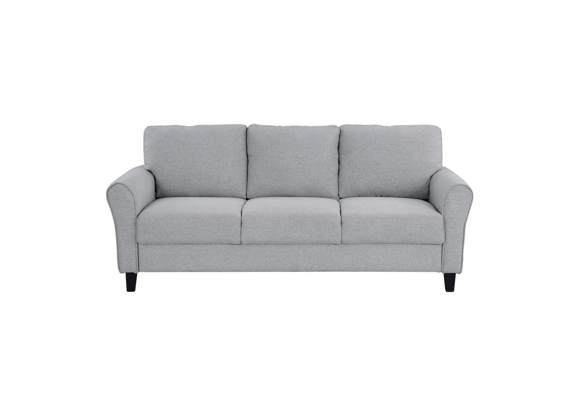 9209DG-3 Ellery Sofa