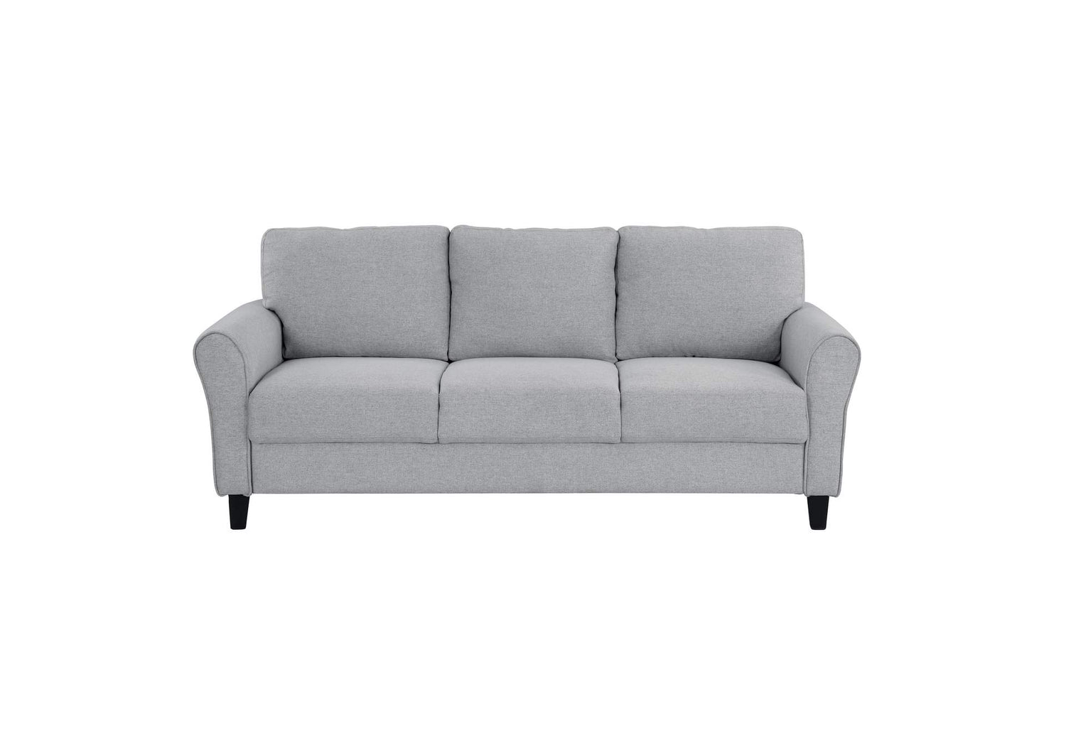9209DG-3 Ellery Sofa
