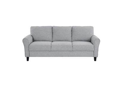 9209DG-3 Ellery Sofa