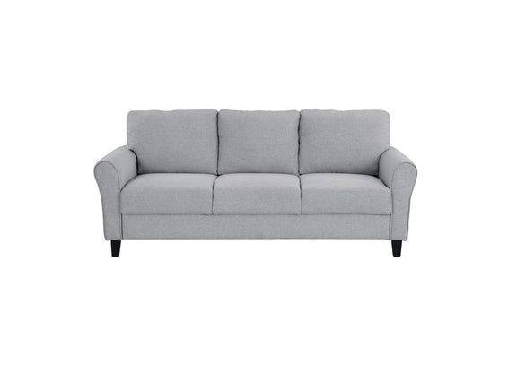 9209DG-3 Ellery Sofa