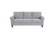 9209DG-3 Ellery Sofa