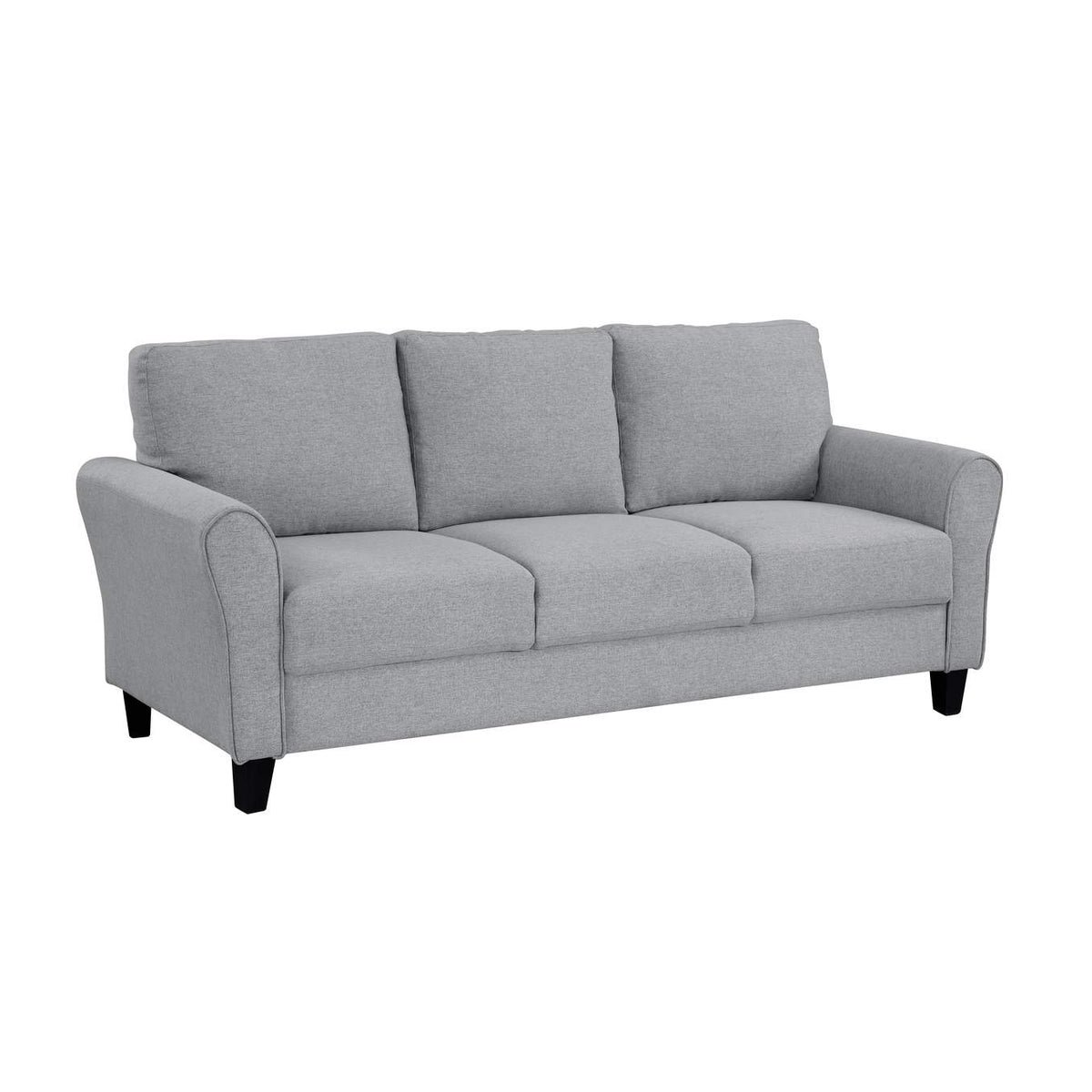 9209DG-3 Ellery Sofa