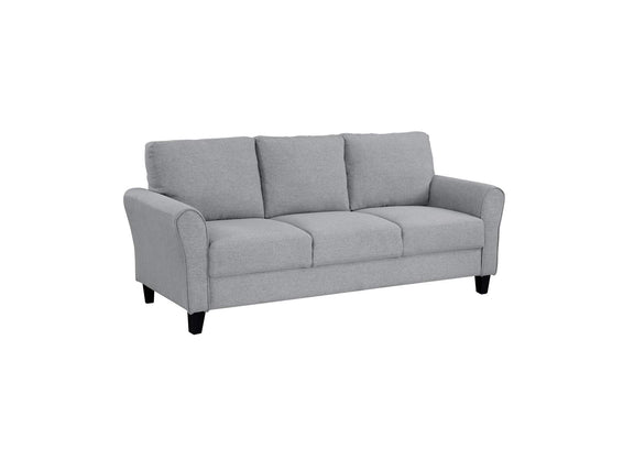 9209DG-3 Ellery Sofa
