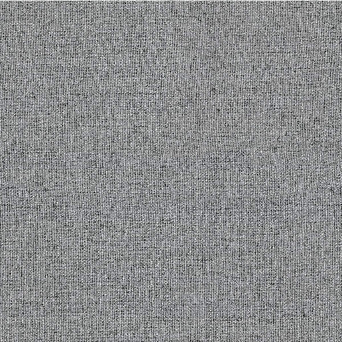 9209DG-3 Ellery Sofa