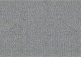 9209DG-3 Ellery Sofa