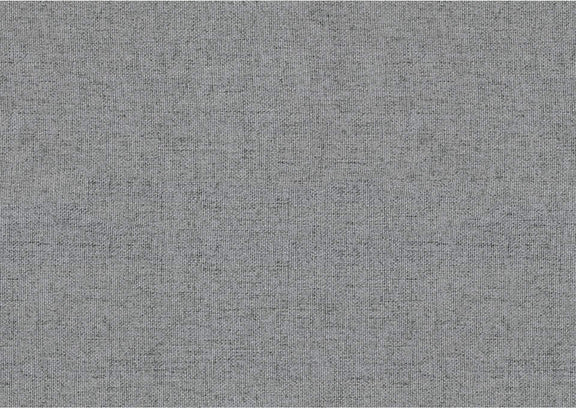 9209DG-3 Ellery Sofa