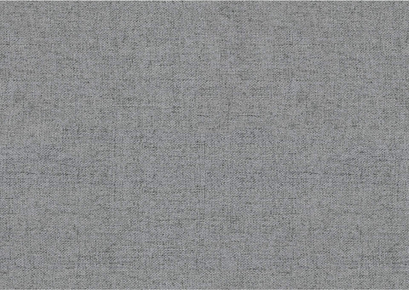 9209DG-3 Ellery Sofa