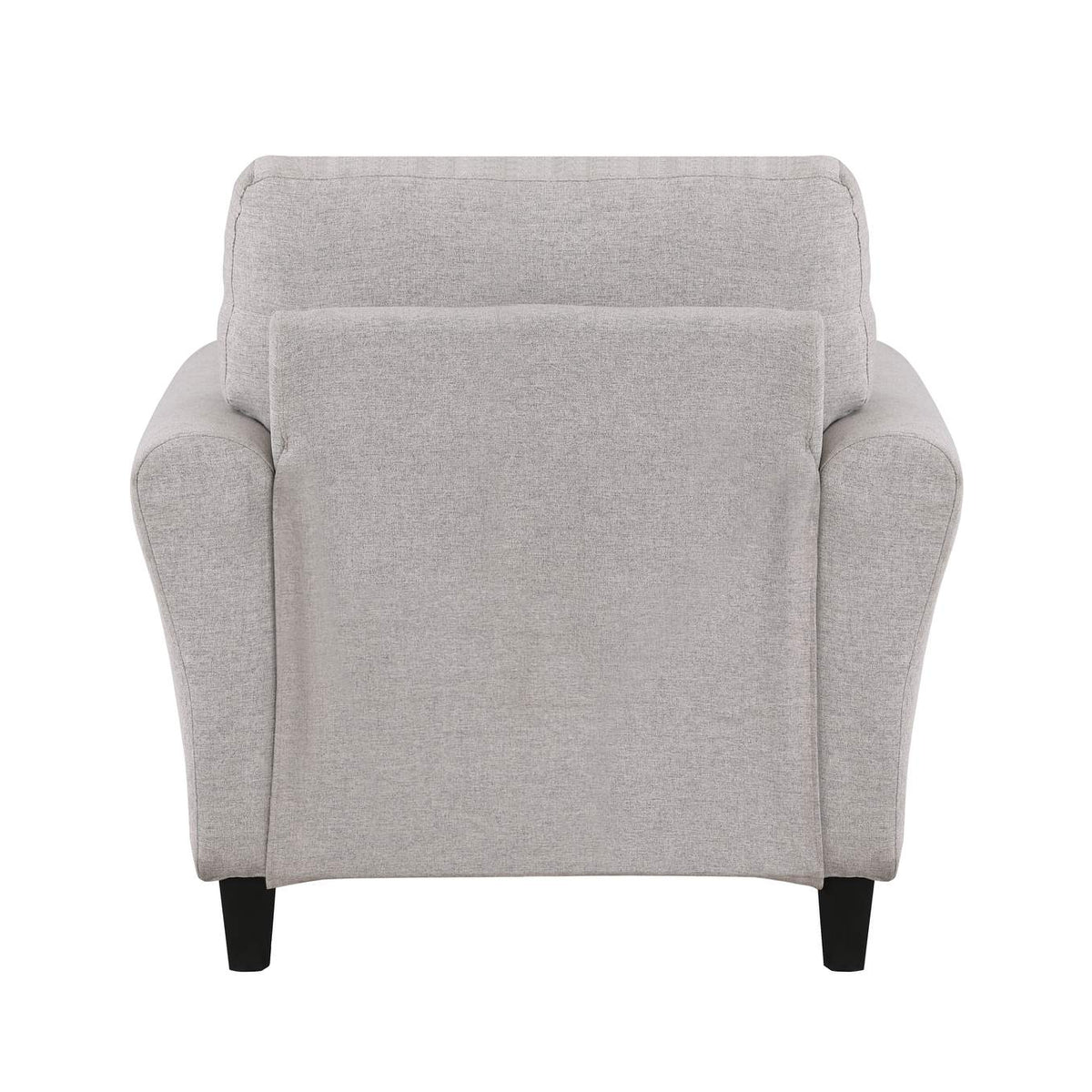 9209SN-1 Ellery Chair