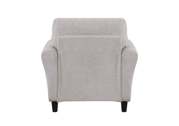 9209SN-1 Ellery Chair