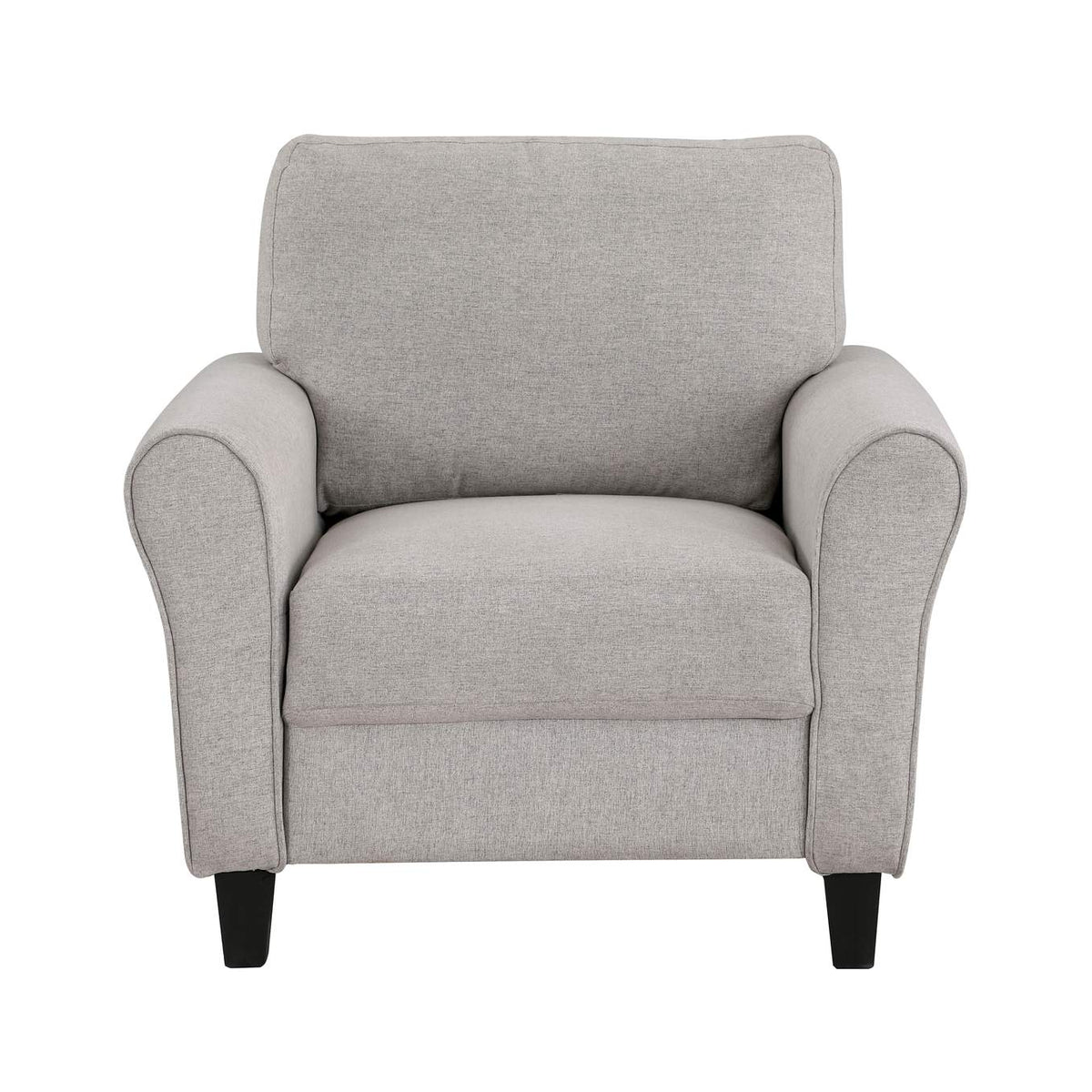9209SN-1 Ellery Chair