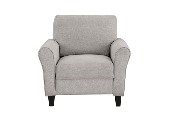 9209SN-1 Ellery Chair