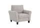 9209SN-1 Ellery Chair