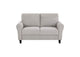 9209SN-2 Ellery Love Seat