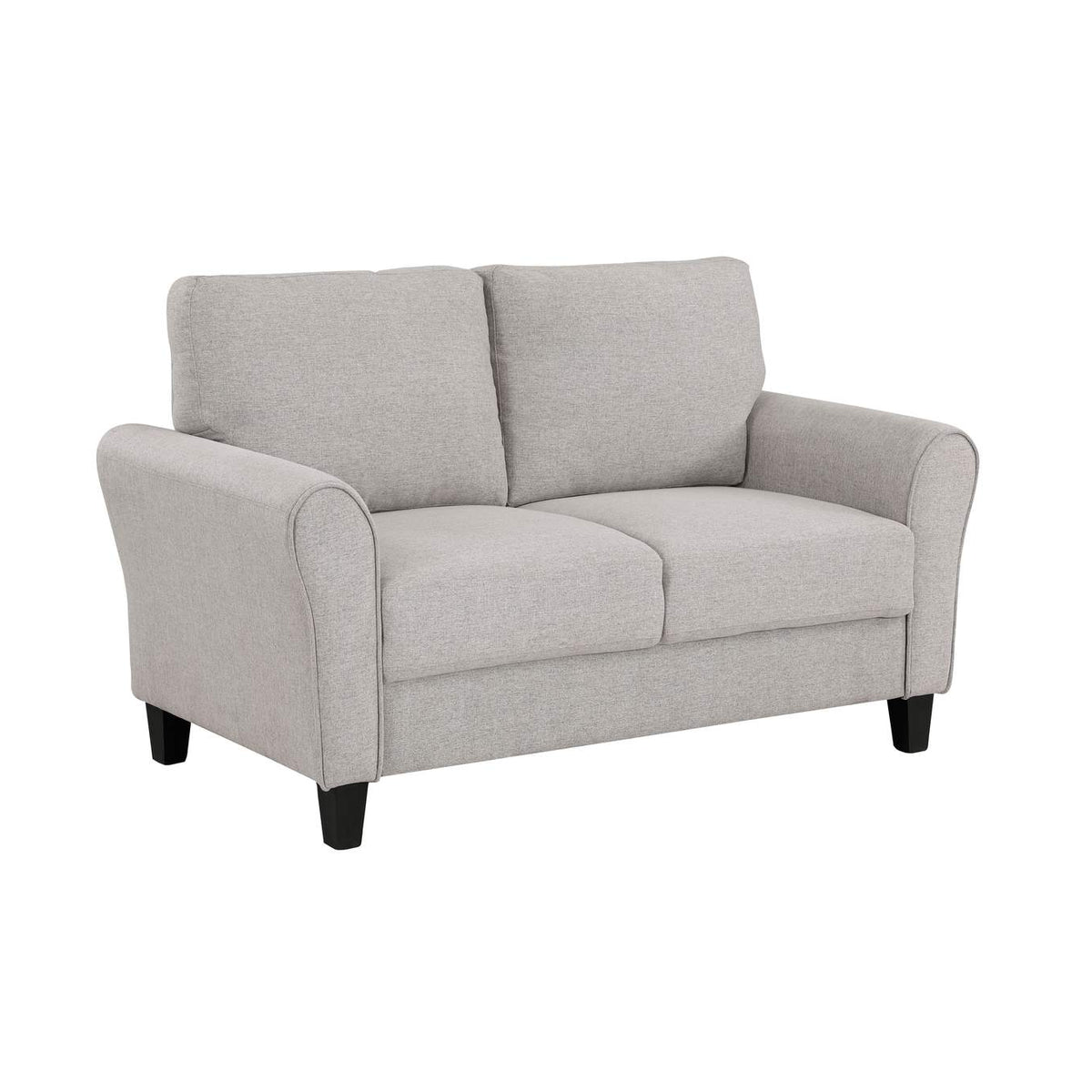 9209SN-2 Ellery Love Seat